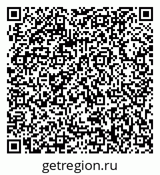 79063208784