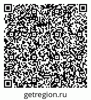 79063208785