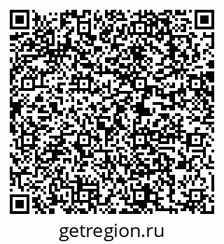 79063208786