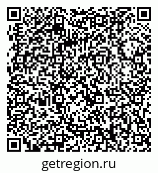 79063208787