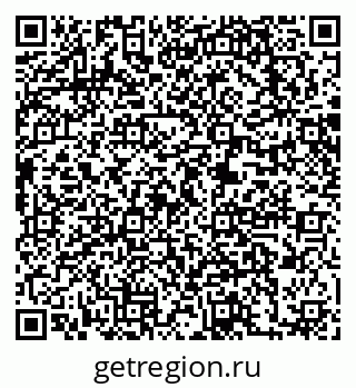 79063208789