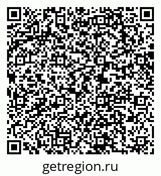 79063208790