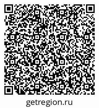 79063208792