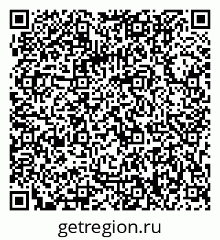 79063208793