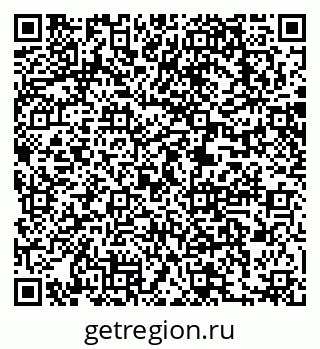 79063208794