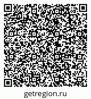79063208795