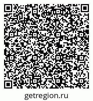 79063208796