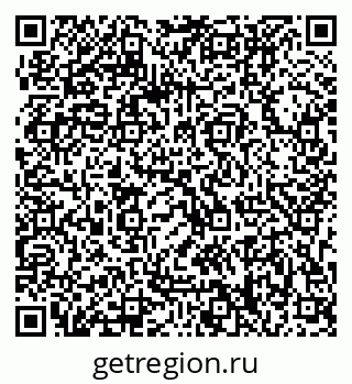 79063208797
