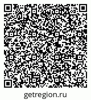 79063208798