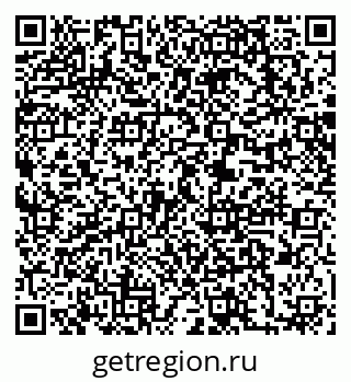 79063208799