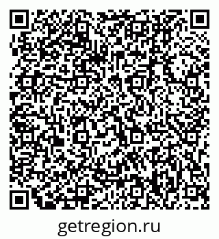 79063208801