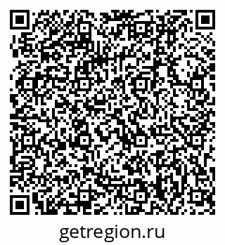 79063208802