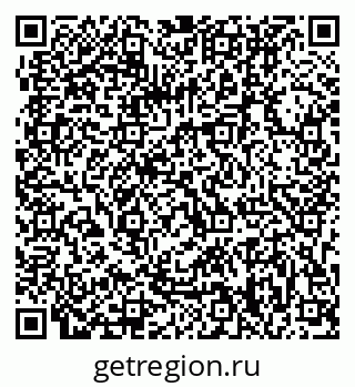 79063208803