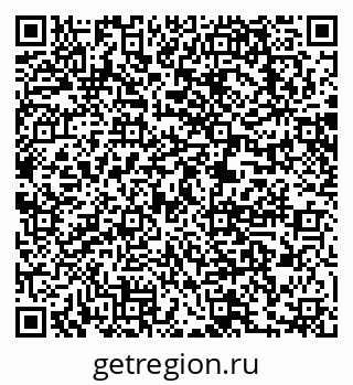 79063208805