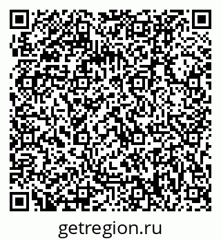 79063208807
