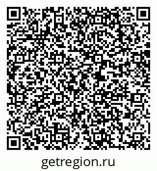 79063208809