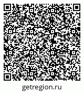 79063208810