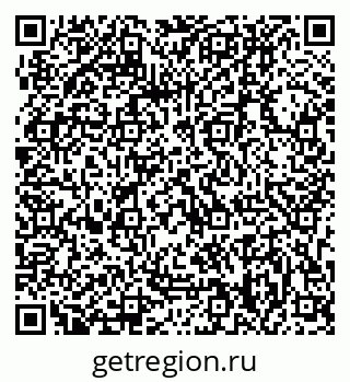 79063208812
