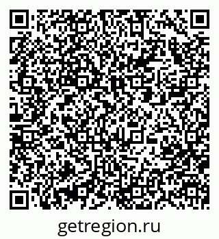 79063208813