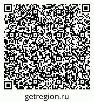 79063208814