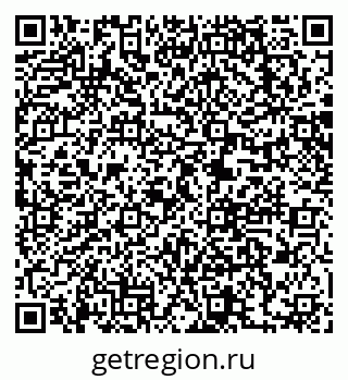 79063208816
