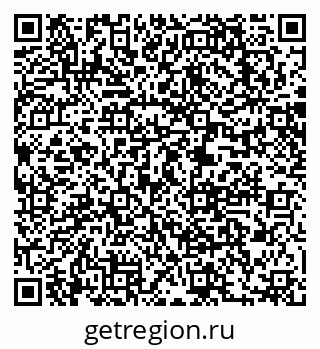 79063208818