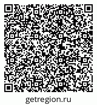 79063208819