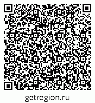 79063208821
