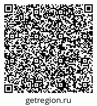 79063208823
