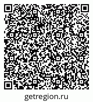 79063208825