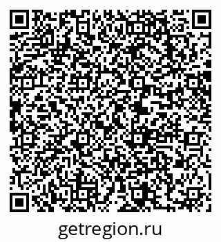79063208826