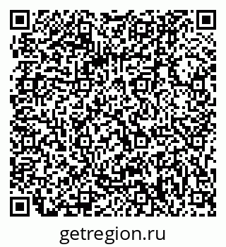 79063208827
