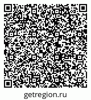 79063208830