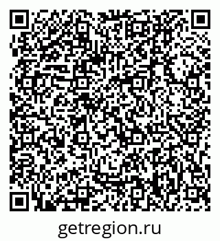 79063208831
