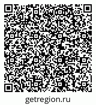 79063208833
