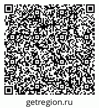 79063208834