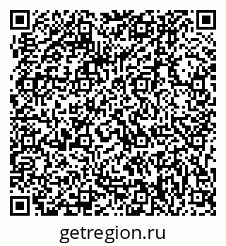 79063208835
