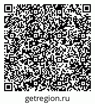 79063208836