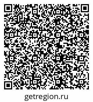 79063208837