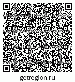 79063208839