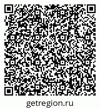 79063208840