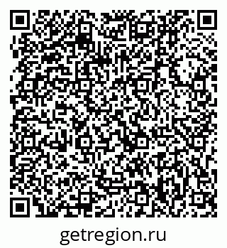 79063208841