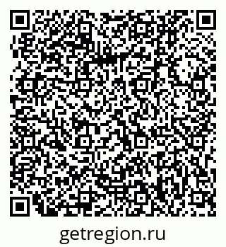 79063208843