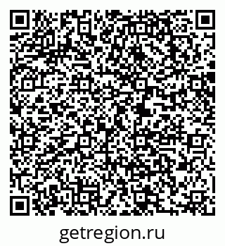 79063208844
