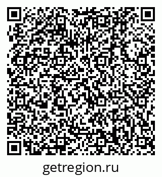 79063208846