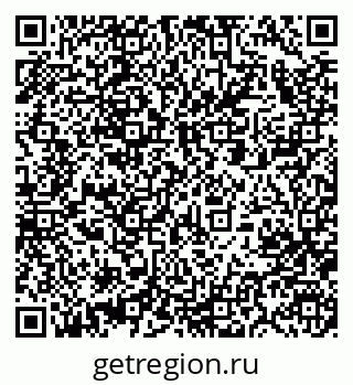 79063208847