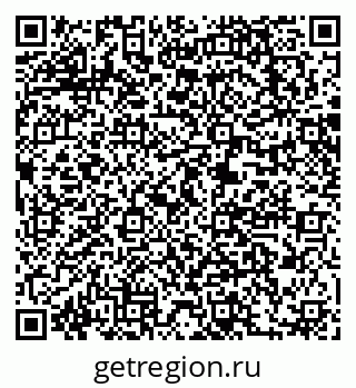 79063208848