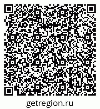 79063208849