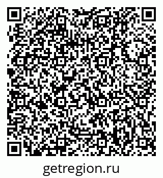 79063208850