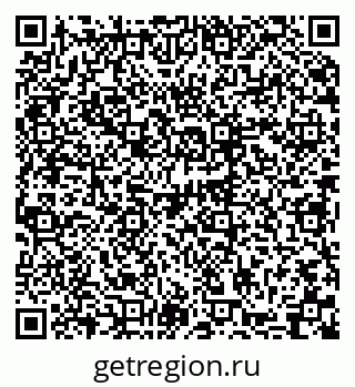 79063208851